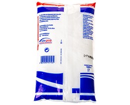 ΗΡΑ | Αλάτι Κλασικό Σακουλάκι 1kg Έκπτωση 20%