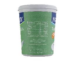 ΝΟΥΝΟΥ | Γιαούρτι Στραγγιστό 1.5% 1kg Έκπτωση 0.50Ε
