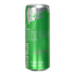 REDBULL