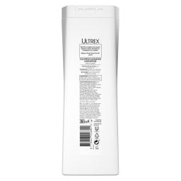 ULTREX | SHAMPOO . 360 ML