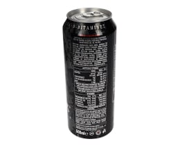 MONSTER | ΚΟΥΤΙ ASSAULT 500ML