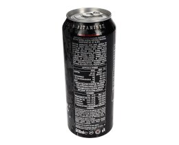MONSTER | ΚΟΥΤΙ ASSAULT 500ML
