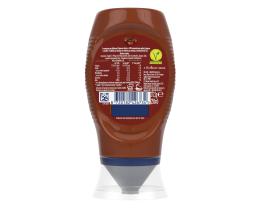 HELLMANN'S | Κέτσαπ Κλασική Top Down 250g