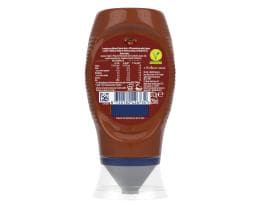 HELLMANN'S | Κέτσαπ Κλασική Top Down 250g