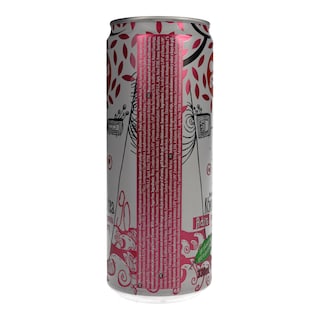 ΕΨΑ | ICE TEA  330 ML