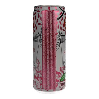 ΕΨΑ | ICE TEA  330 ML