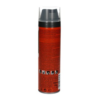 BIC | ΤΖΕΛ ΞΥΡΙΣΜΑΤΟΣ FRESH 200 ML