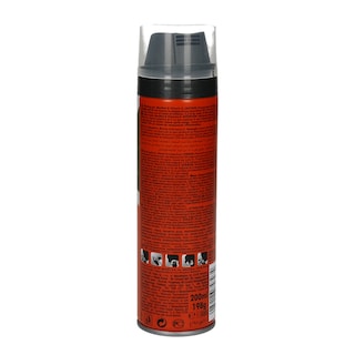 BIC | ΤΖΕΛ ΞΥΡΙΣΜΑΤΟΣ FRESH 200 ML