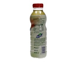 NESTEA | ICE TEA GREEN PASSION FRUIT ΦΙΑΛΗ 500 ML 25 % ΦΘΗΝΟΤΕΡΑ