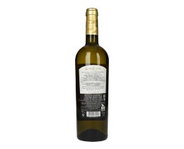 KORMILITSA | WHITE WINE  750ML