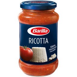 BARILLA