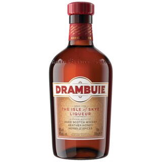 DRAMBUIE