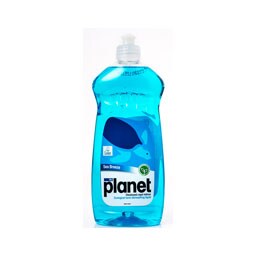 PLANET | ΥΓΡΟ ΑΠΟΡΡΥΠΑΝΤΙΚΟ ΠΙΑΤΩΝ SEA BREEZE 625 ML