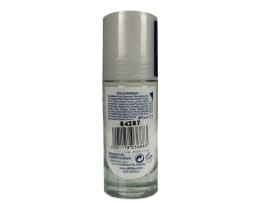 NIVEA | Αποσμητικό Roll On Deomilk Sensitive 40ml 1+1 Δώρο