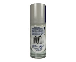 NIVEA | Αποσμητικό Roll On Deomilk Sensitive 40ml 1+1 Δώρο