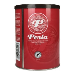 PERLA BEVERAGES