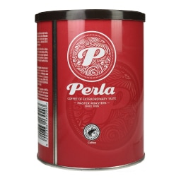 PERLA BEVERAGES | Στιγμιαίος Καφές Perla Classic 200g