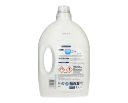 SKIP | Υγρό Πλυντηρίου Ρούχων Active Clean 30 Μεζ. Έκπτωση 40%