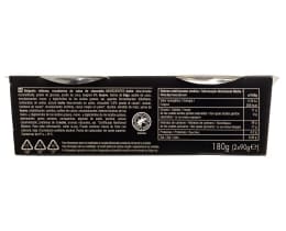 SOLO ITALIA | Επιδόρπιο Προφιτερόλ 2x90g