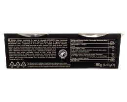 SOLO ITALIA | Επιδόρπιο Προφιτερόλ 2x90g