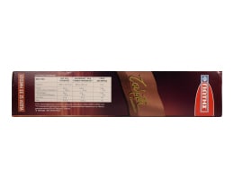 ΓΙΩΤΗΣ | ΜΕΙΓΜΑ ΓΙΑ ΤΟΥΡΤΑ ΣΟΚΟΛΑΤΙΝΑ 845 GR