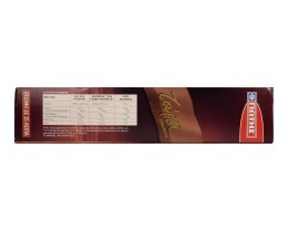 ΓΙΩΤΗΣ | ΜΕΙΓΜΑ ΓΙΑ ΤΟΥΡΤΑ ΣΟΚΟΛΑΤΙΝΑ 845 GR