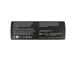 DEVESA | Angus Burger Βόειο Κατεψυγμένο 4x150g