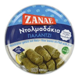 ΖΑΝΑΕ