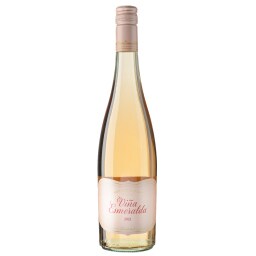 Οίνος Ροζέ Ξηρός 750ml