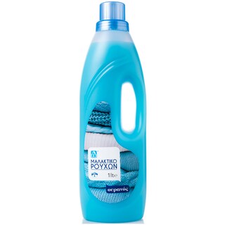 ΑΒ | Μαλακτικό Ρούχων Ουρανός 9 Μεζούρες