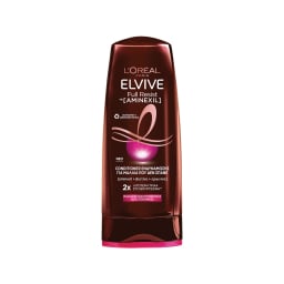 ELVIVE | Conditioner Full Resist Ενδυνάμωσης 300ml