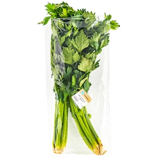ΑΒ | AB CELERY GREEK PACKED