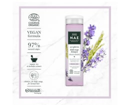 N.A.E. | NAE ΣΑΜΠΟΥΑΝ DAILY USAGE 250ML