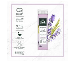 N.A.E. | Σαμπουάν Daily Usage Κανονικά Μαλλιά 250ml