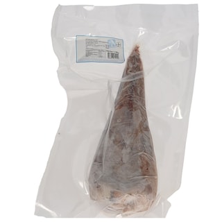 ΑΒ | ΠΕΣΚΑΝΔΡΙΤΣΑ ΟΥΡΑ ΚΑΤΕΨΥΓΜΕΝΗ ΣΥΣΚΕΥΑΣΜΕΝΗ 1 KGR