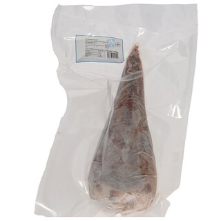 ΑΒ | ΠΕΣΚΑΝΔΡΙΤΣΑ ΟΥΡΑ ΚΑΤΕΨΥΓΜΕΝΗ ΣΥΣΚΕΥΑΣΜΕΝΗ 1 KGR