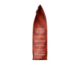 DIMELLO | Καφές Φίλτρου Ethiopia Single Origin 250g