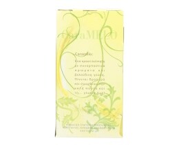 CARAMELO | ΟΙΝΟΣ ΛΕΥΚΟΣ  4 Χ 187 ML