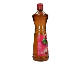 ΤΟΠ | Vinegar Pomegranate 350ml