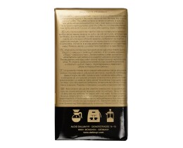 DALLMAYR | Καφές Φίλτρου Prodomo 250g