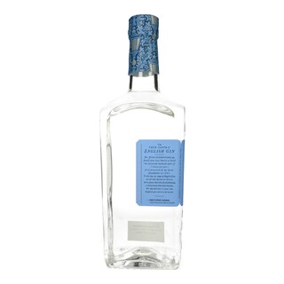 HAYMAN'S | Τζιν Hayman London Dry Gin 700ml