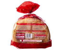 ΣΤΕΡΓΙΟΥ | EASTER SPONGE BREAD  600 GR