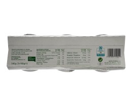 ΤΟ ΑΓΕΛΑΔΙΝΟ ΜΟΥ | ΑΓΕΛΑΔΙΝΟ ΓΙΑΟΥΡΤΙ 2%  3 X 180 GR