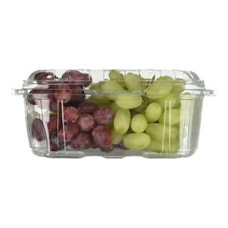 - | Σταφύλια Ανάμεικτα Ελληνικά 500g