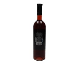 ΑΒ | ΟΙΝΟΣ ΡΟΖΕ SYRAH GRENACHE 750 ML