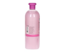 CARE | ΑΦΡΟΛΟΥΤΡΟ ΝΟΥΦΑΡΟ 1.000 ML