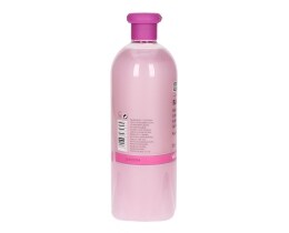 CARE | ΑΦΡΟΛΟΥΤΡΟ ΝΟΥΦΑΡΟ 1.000 ML