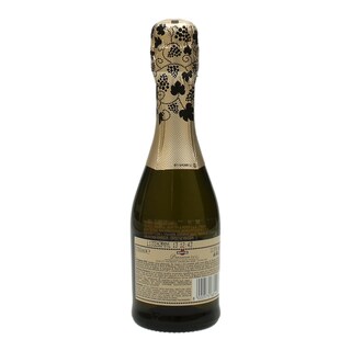 MARTINI | ΟΙΝΟΣ ΑΦΡΩΔΗΣ PROSECCO 200 ML