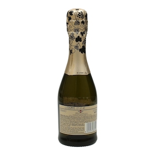 MARTINI | ΟΙΝΟΣ ΑΦΡΩΔΗΣ PROSECCO 200 ML