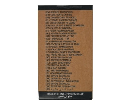 KOKLIKO | KOKLIKO ΟΔΟΝΤΟΓΛΥΦΙΔΕΣ 400Τ  400 Τεμάχια